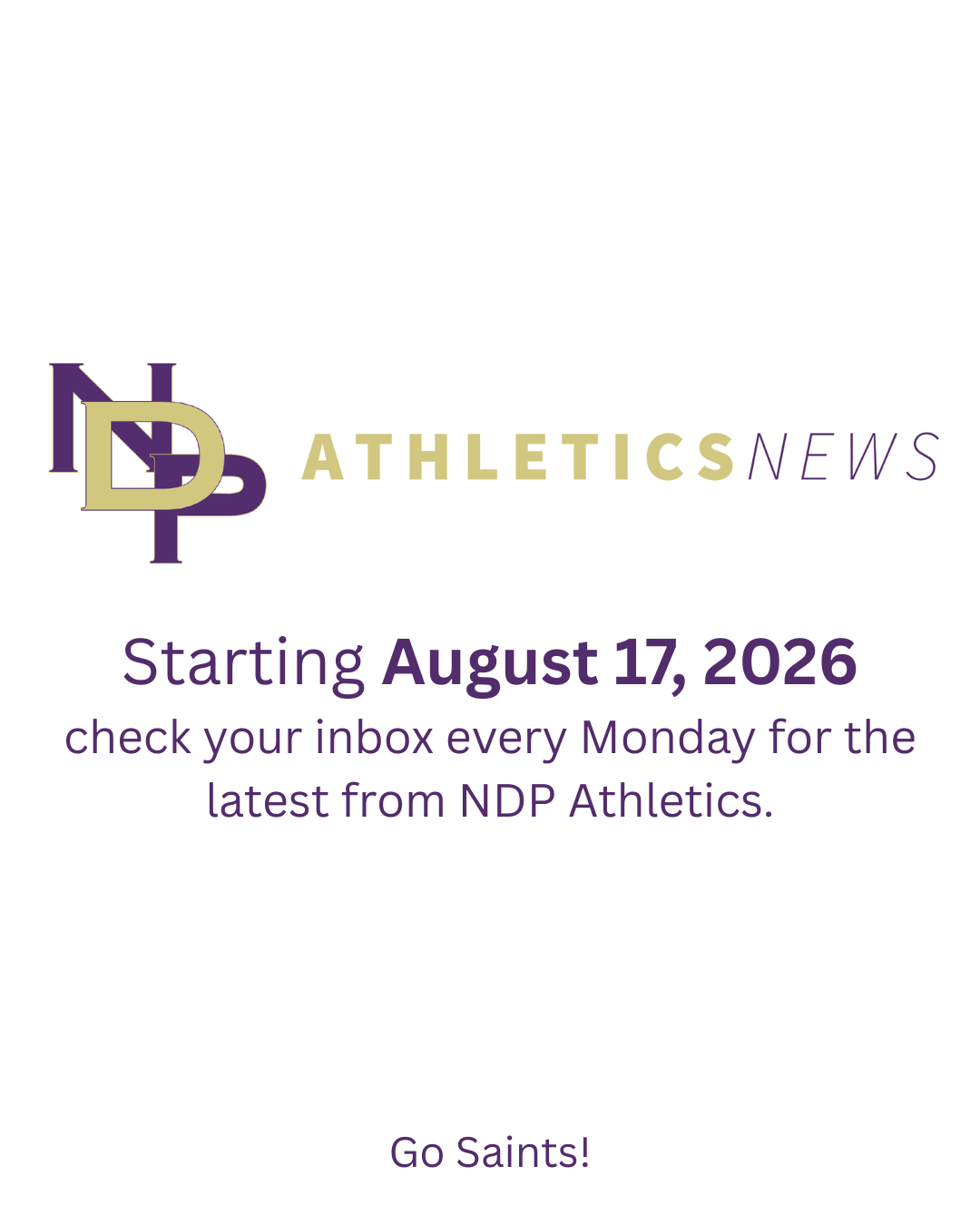 athletics news for website.png